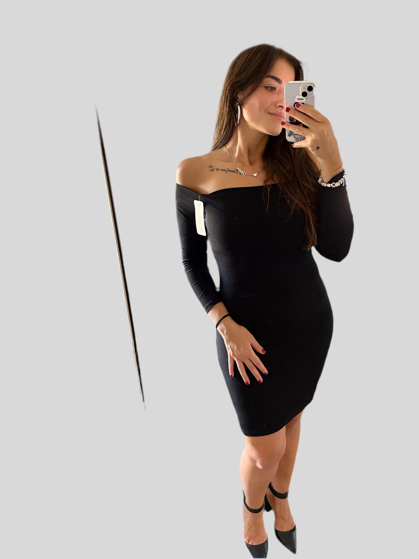 Vestito dea