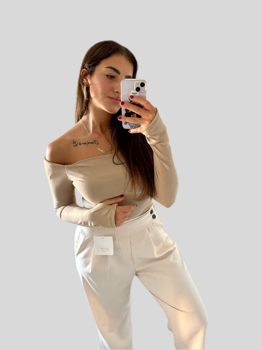 Body kim