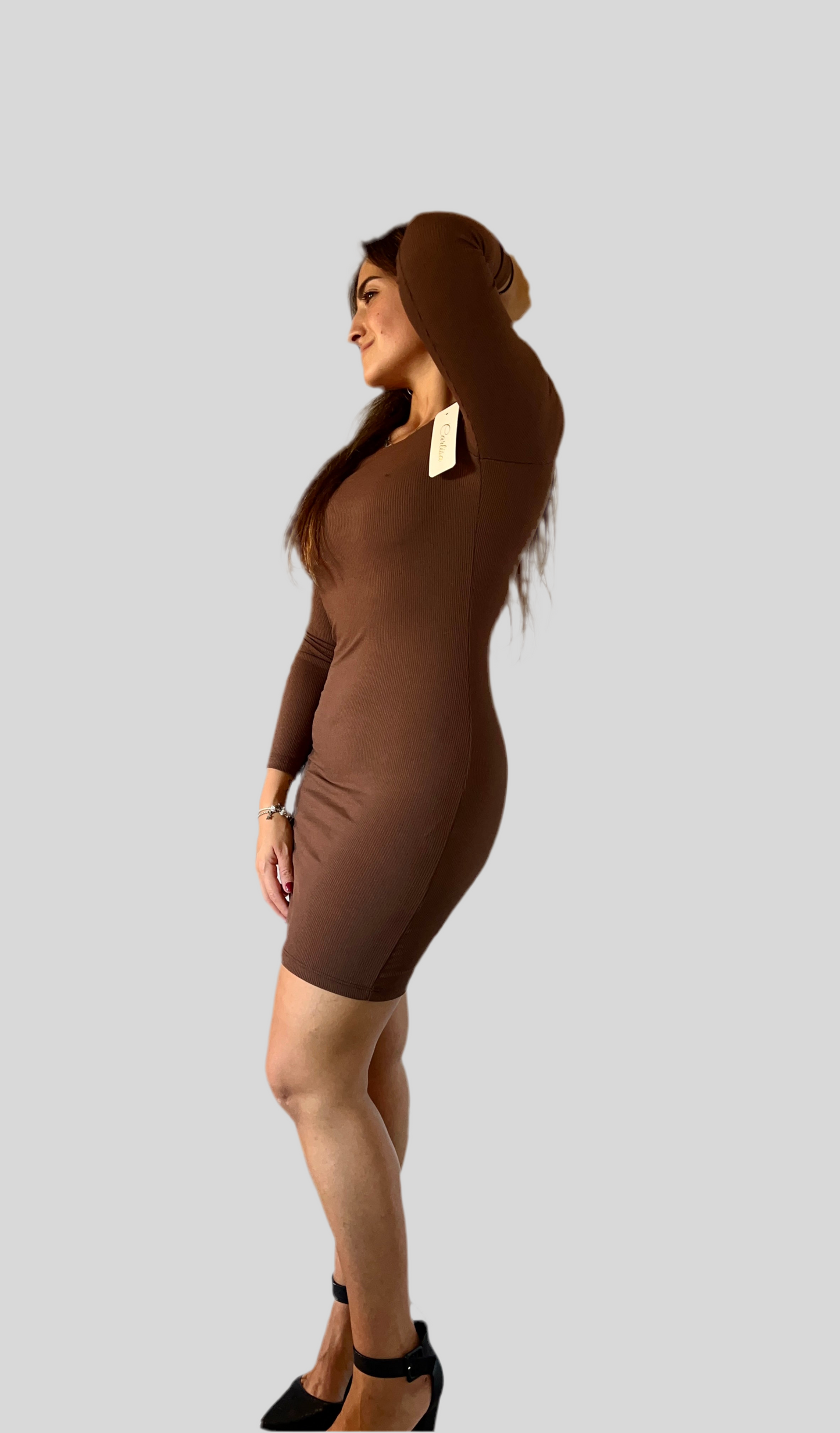 Vestito dea