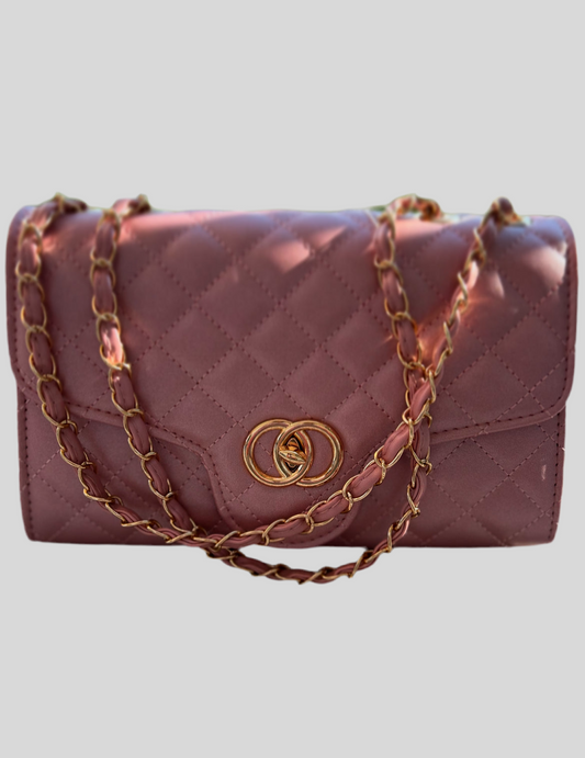 Borsa shine
