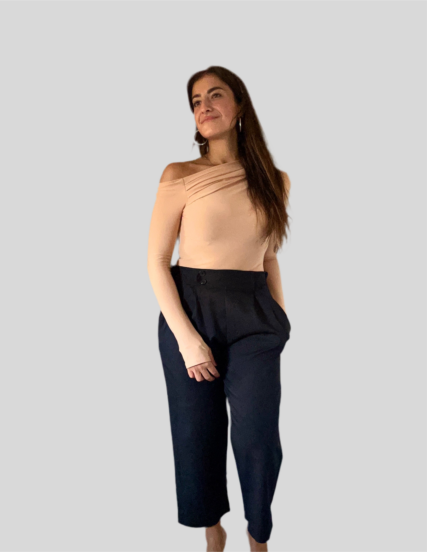 Pantalone Iris