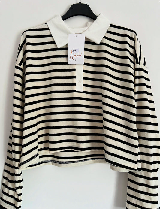 Polo basic