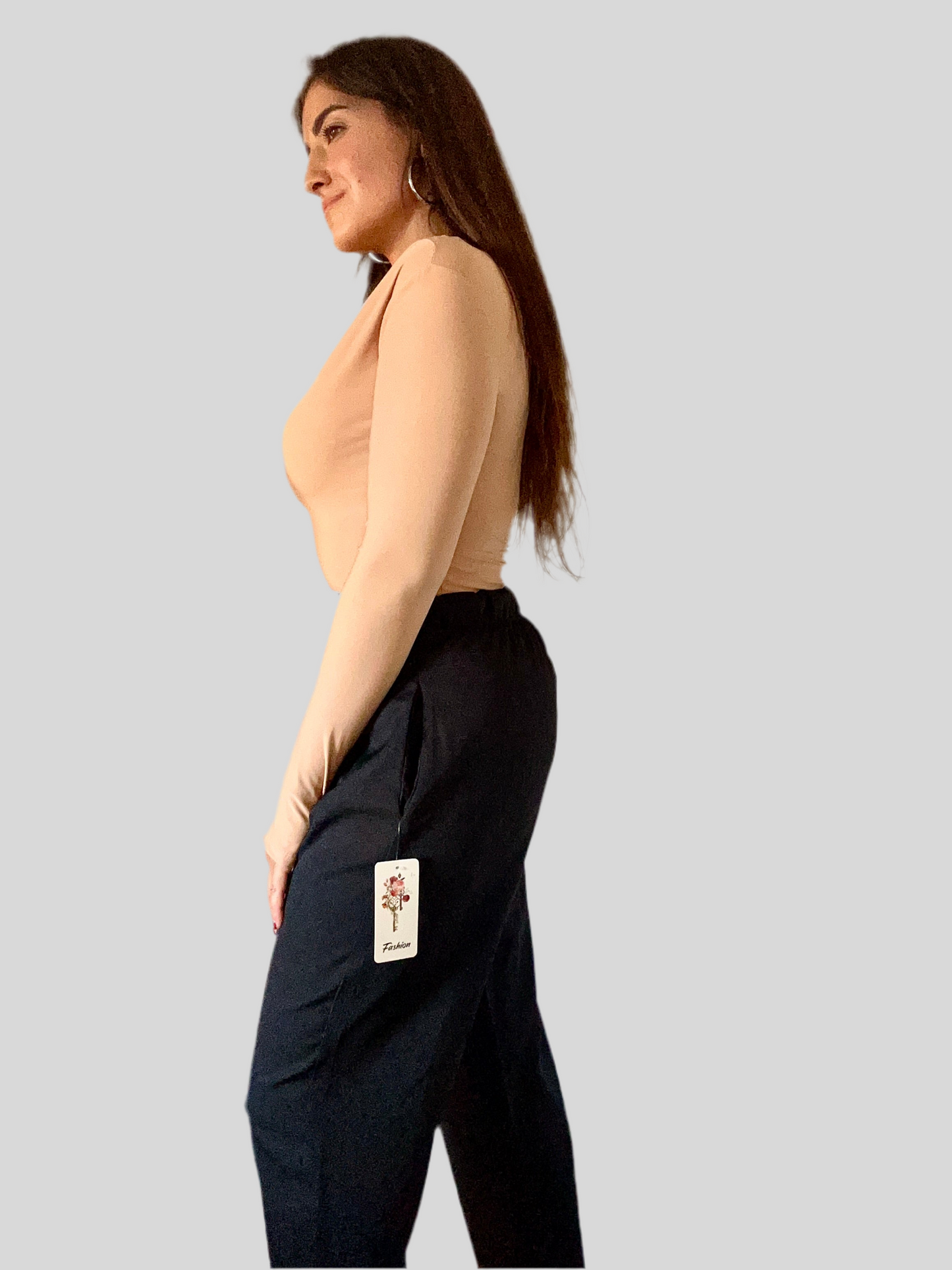 Pantalone Iris