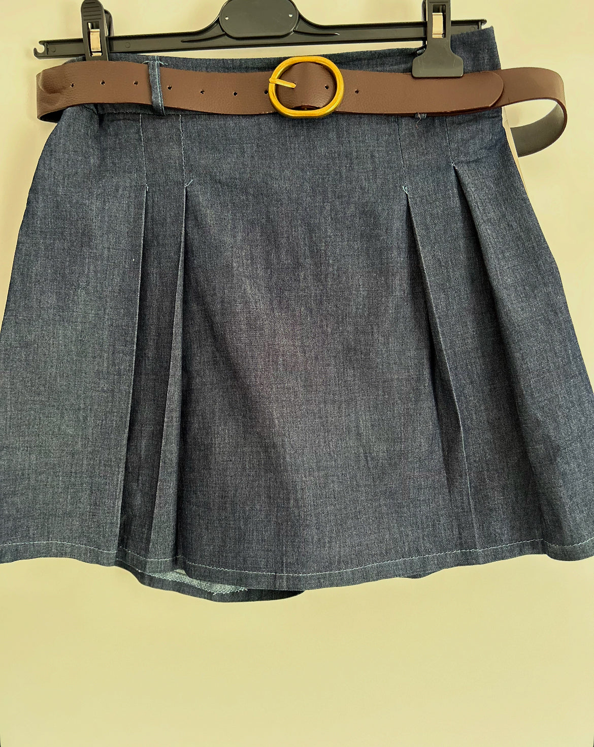 Pantagonna jeans