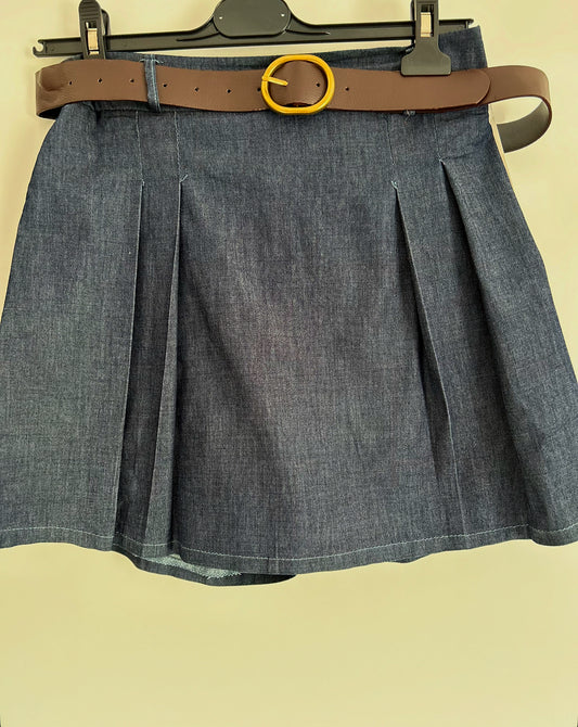 Pantagonna jeans