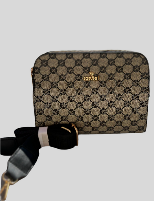 Borsa coveri