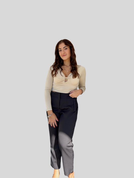 Top shila