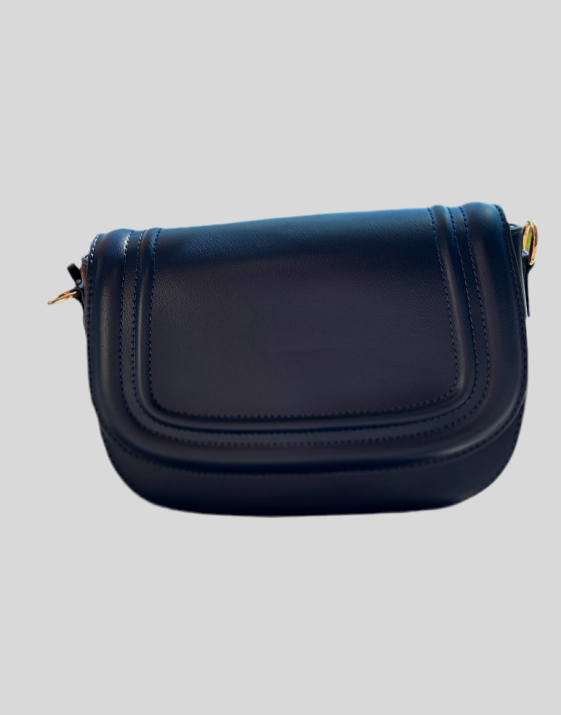 Borsa elegant