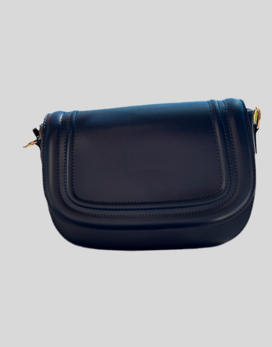 Borsa elegant