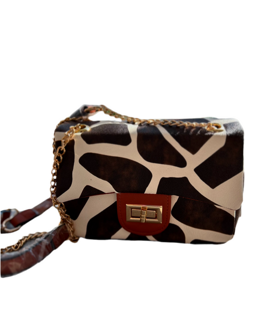 Fantasy bag