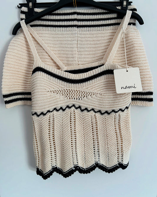 Set Capri