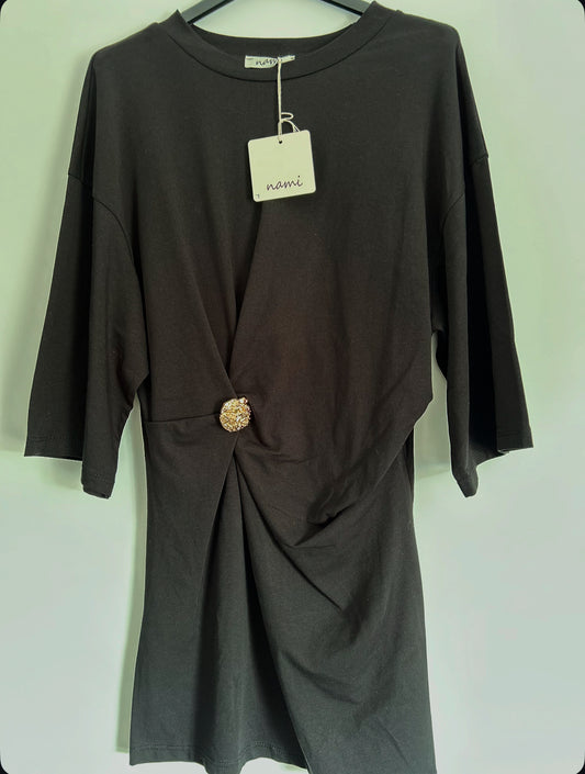 Vestito luxe