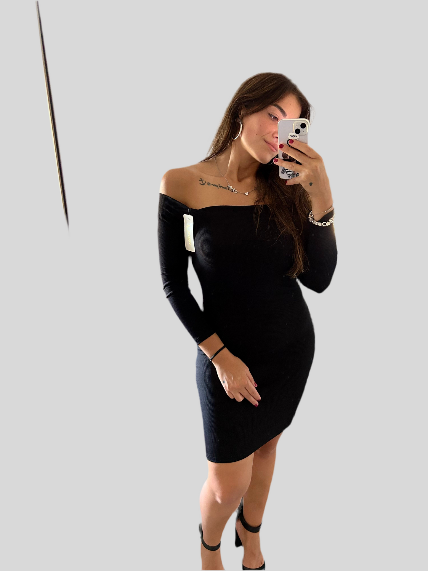 Vestito dea