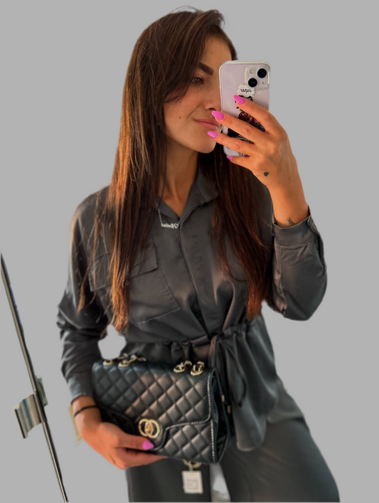 Completo Erica