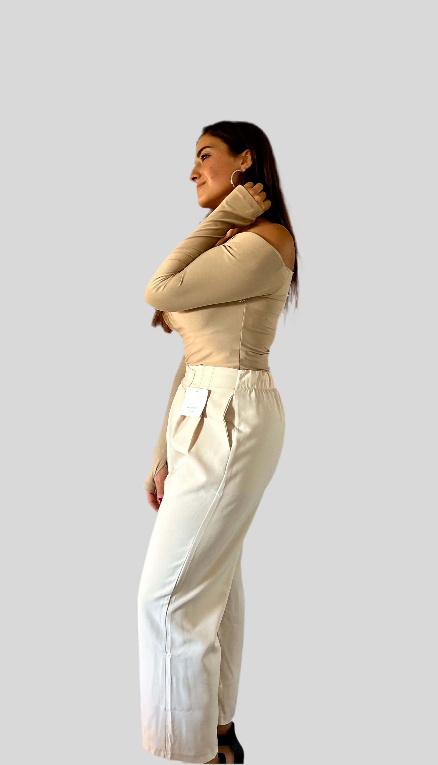 Pantalone Iris