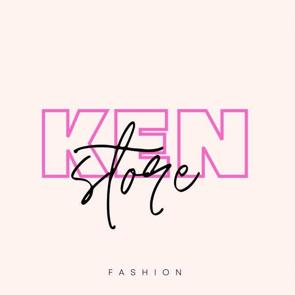 Ken fashion store
